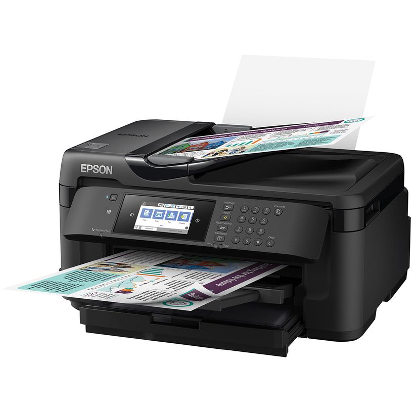8715946631035-Epson WorkForce WF-7710DWF - imprimante multifonction jet d'encre couleur A3 - Wifi, USB, N-P_79427575_8-2