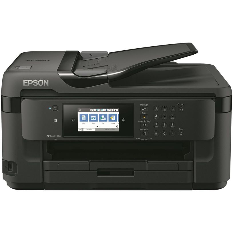 8715946631035-Epson WorkForce WF-7710DWF - imprimante multifonction jet d'encre couleur A3 - Wifi, USB, N-P_79427575_9-3