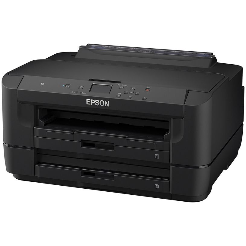 8715946633305-Epson WorkForce WF-7210DTW - imprimante  jet d'encre couleur A3 - Wifi, USB-P_79427577_10-0