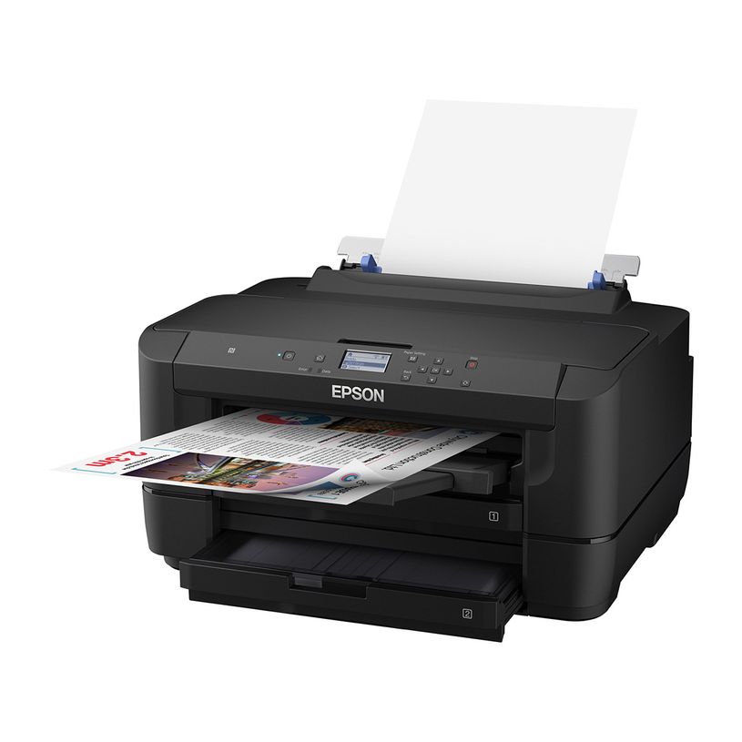 8715946633305-Epson WorkForce WF-7210DTW - imprimante  jet d'encre couleur A3 - Wifi, USB-P_79427577_11-1