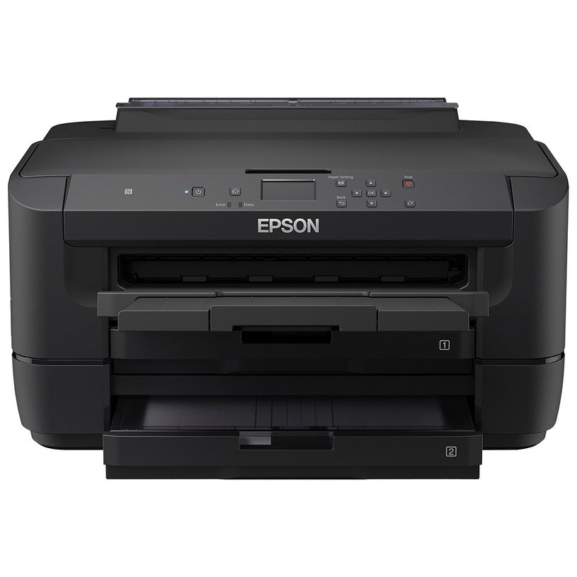 8715946633305-Epson WorkForce WF-7210DTW - imprimante  jet d'encre couleur A3 - Wifi, USB-P_79427577_12-2