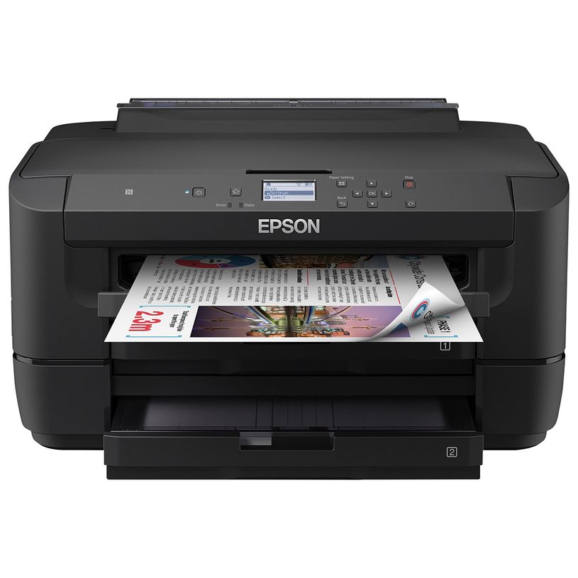 8715946633305-Epson WorkForce WF-7210DTW - imprimante  jet d'encre couleur A3 - Wifi, USB-P_79427577_13-3