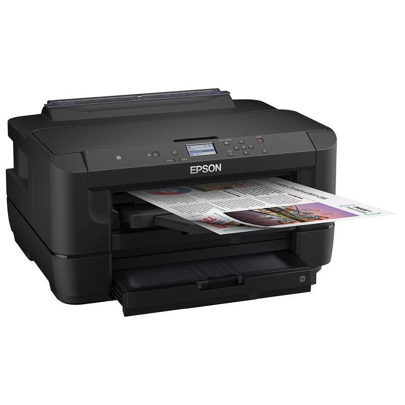 8715946633305-Epson WorkForce WF-7210DTW - imprimante  jet d'encre couleur A3 - Wifi, USB-P_79427577_14-4