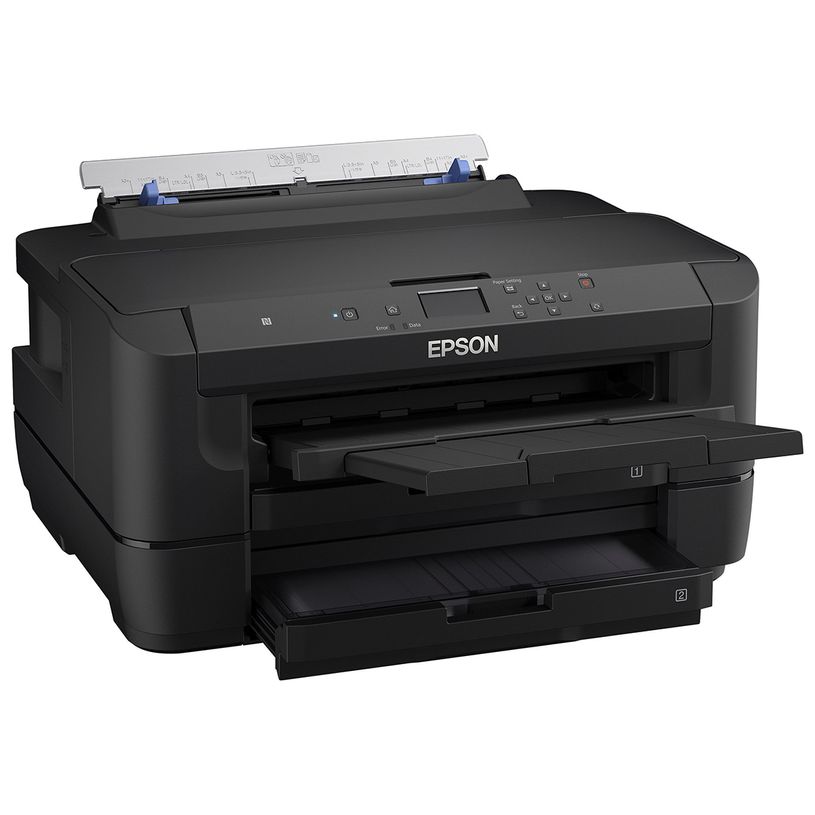 8715946633305-Epson WorkForce WF-7210DTW - imprimante  jet d'encre couleur A3 - Wifi, USB-P_79427577_15-5