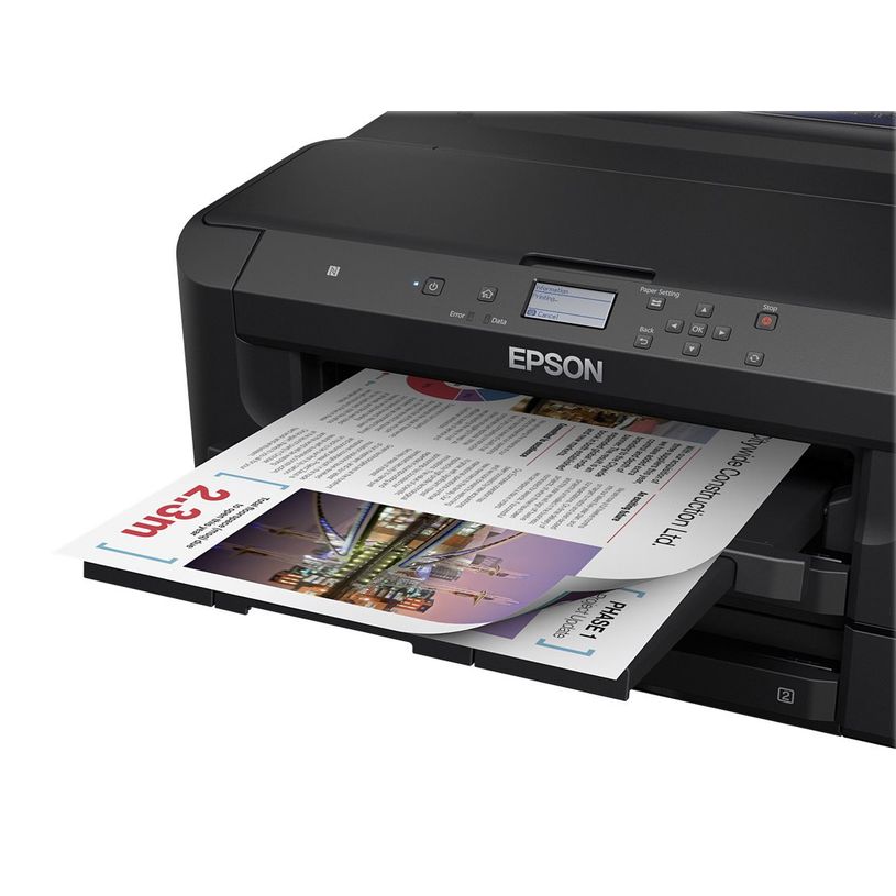 8715946633305-Epson WorkForce WF-7210DTW - imprimante  jet d'encre couleur A3 - Wifi, USB-P_79427577_17-7