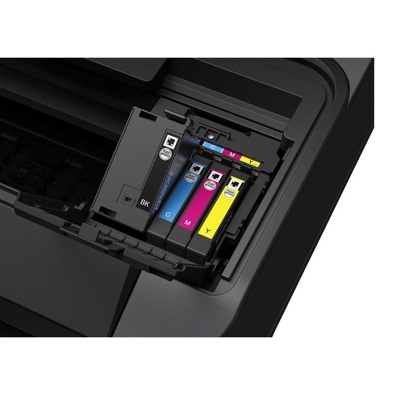 8715946633305-Epson WorkForce WF-7210DTW - imprimante  jet d'encre couleur A3 - Wifi, USB-P_79427577_19-9