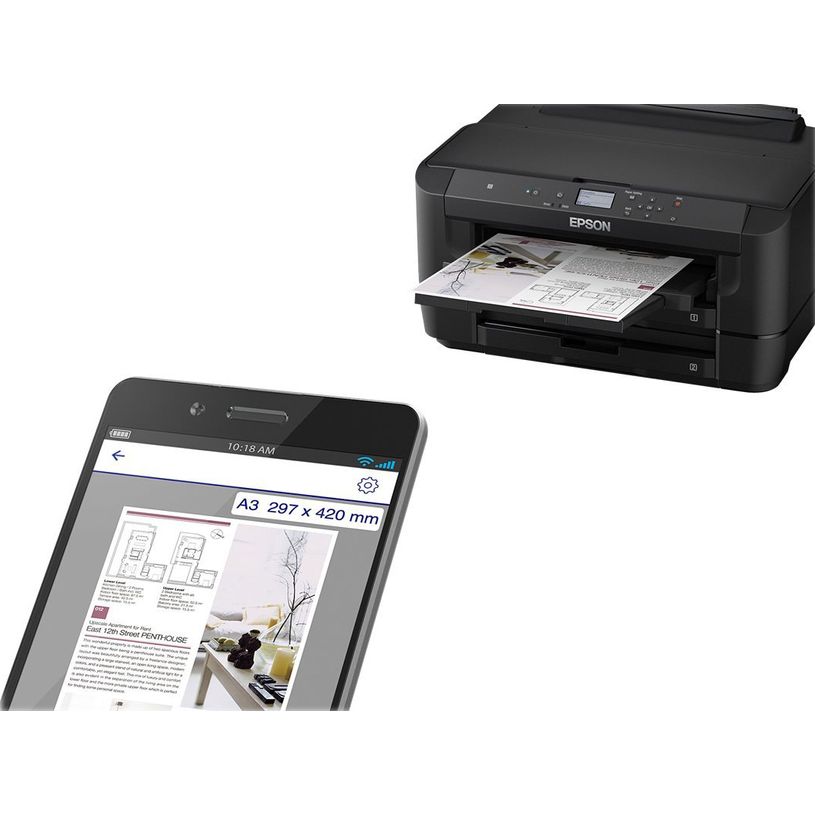 8715946633305-Epson WorkForce WF-7210DTW - imprimante  jet d'encre couleur A3 - Wifi, USB-P_79427577_20-10