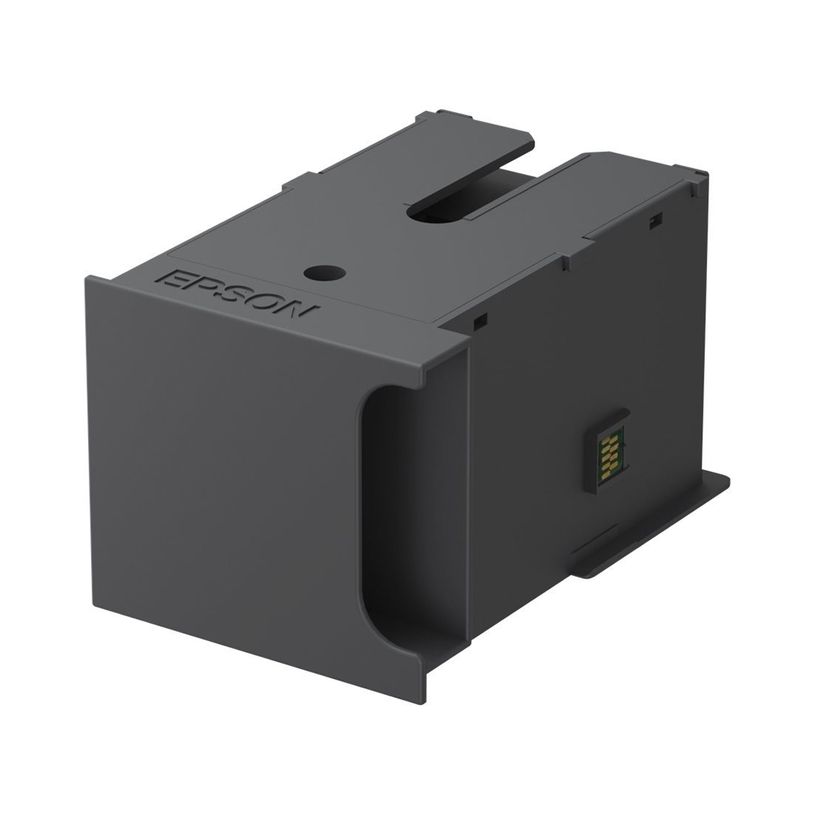 8715946633305-Epson WorkForce WF-7210DTW - imprimante  jet d'encre couleur A3 - Wifi, USB-P_79427577_23-13
