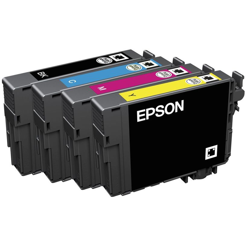 8715946633305-Epson WorkForce WF-7210DTW - imprimante  jet d'encre couleur A3 - Wifi, USB-P_79427577_24-14