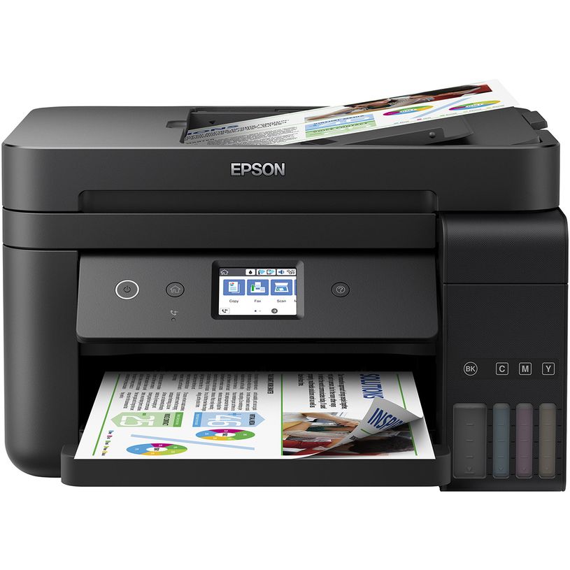 8715946642826-Epson EcoTank ET-4750 - imprimante multifonction jet d'encre couleur A4 - Wifi, USB-P_79427578_14-5