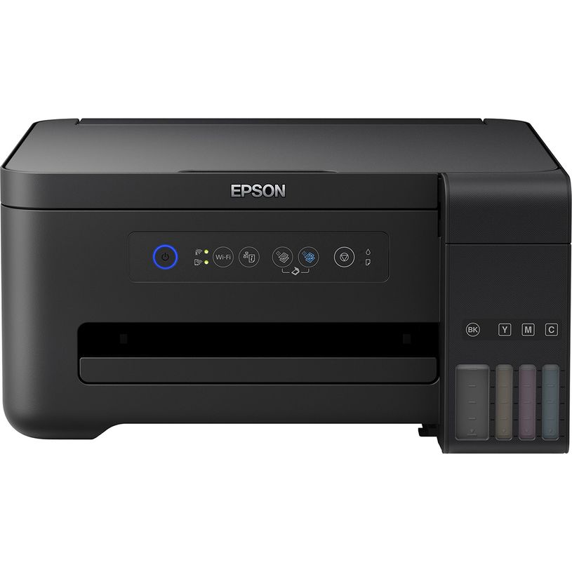 8715946642895-Epson EcoTank ET-2700 - imprimante multifonction jet d'encre couleur A4 - Wifi, USB-P_79427579_10-2