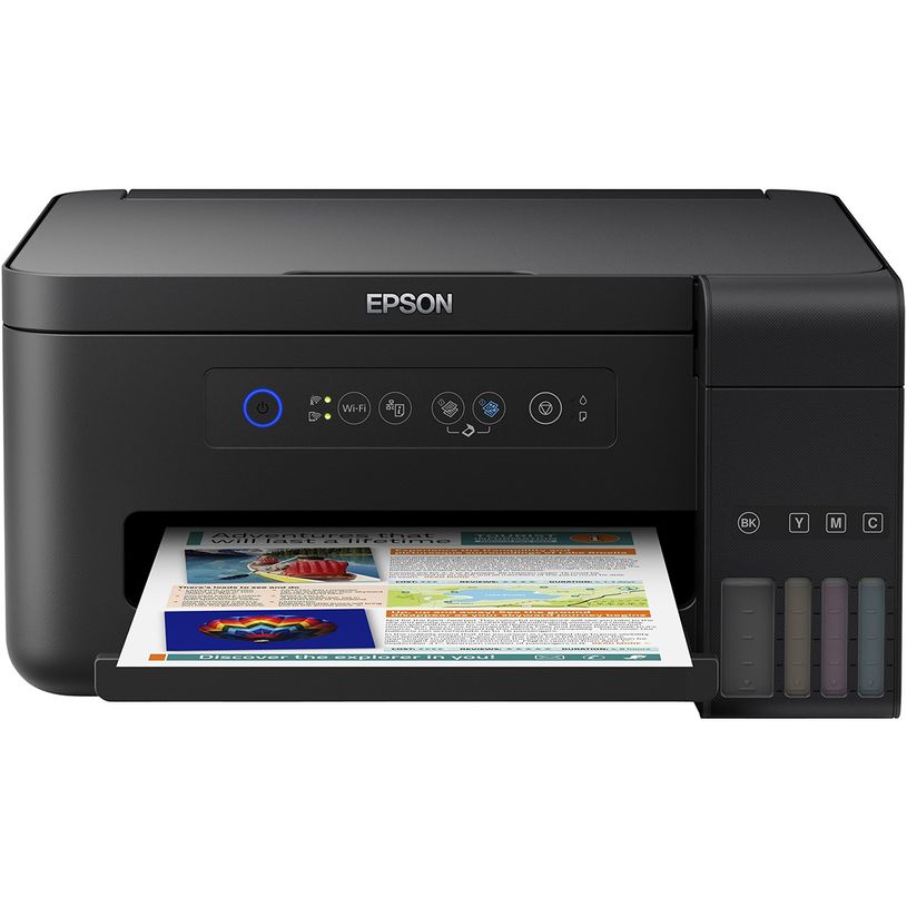 8715946642895-Epson EcoTank ET-2700 - imprimante multifonction jet d'encre couleur A4 - Wifi, USB-P_79427579_11-3