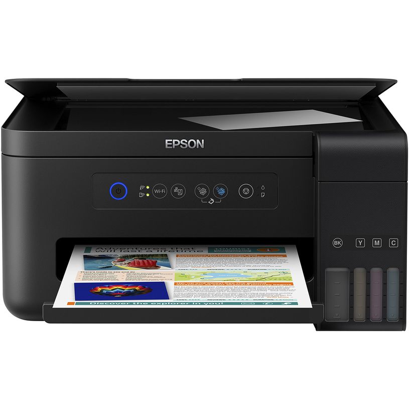 8715946642895-Epson EcoTank ET-2700 - imprimante multifonction jet d'encre couleur A4 - Wifi, USB-P_79427579_12-4