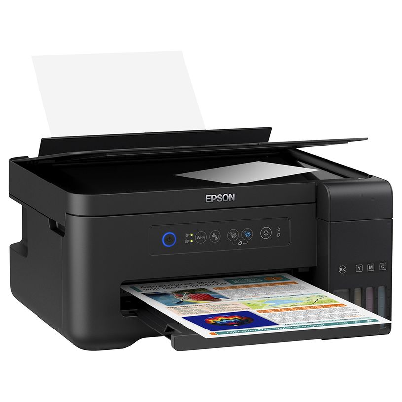 8715946642895-Epson EcoTank ET-2700 - imprimante multifonction jet d'encre couleur A4 - Wifi, USB-P_79427579_13-5