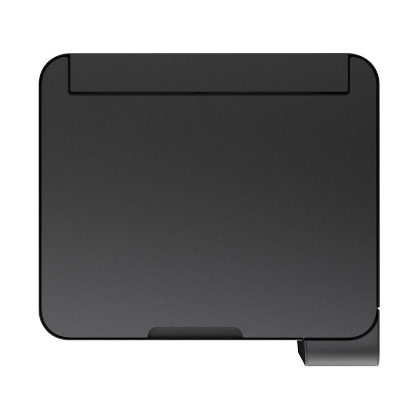8715946642895-Epson EcoTank ET-2700 - imprimante multifonction jet d'encre couleur A4 - Wifi, USB-P_79427579_14-6