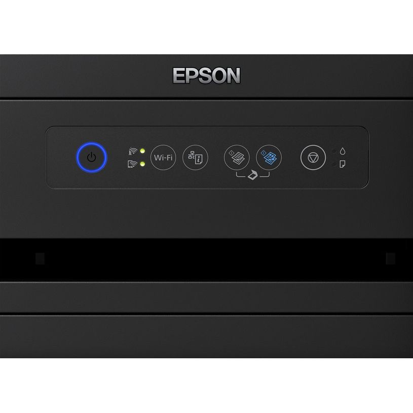 8715946642895-Epson EcoTank ET-2700 - imprimante multifonction jet d'encre couleur A4 - Wifi, USB-P_79427579_15-7