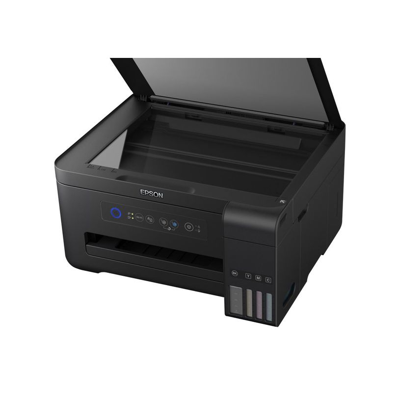 8715946642895-Epson EcoTank ET-2700 - imprimante multifonction jet d'encre couleur A4 - Wifi, USB-P_79427579_16-8