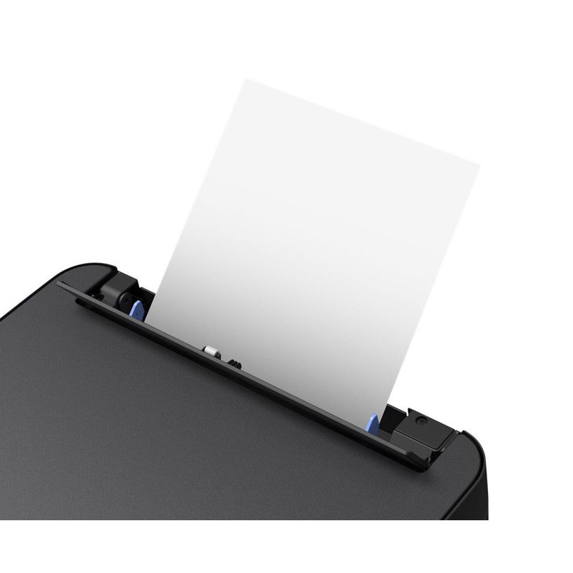 8715946642895-Epson EcoTank ET-2700 - imprimante multifonction jet d'encre couleur A4 - Wifi, USB-P_79427579_17-9