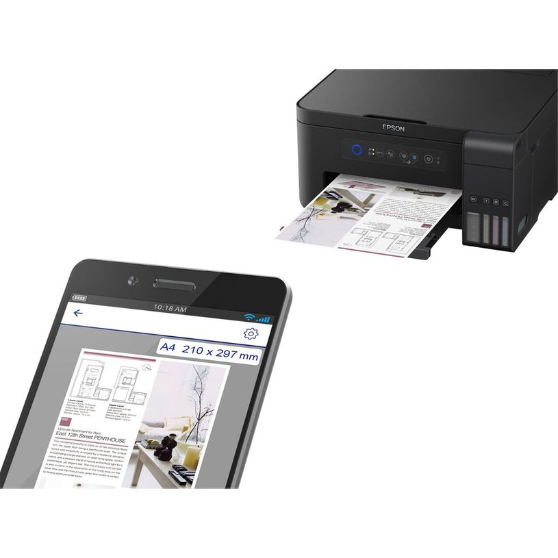 8715946642895-Epson EcoTank ET-2700 - imprimante multifonction jet d'encre couleur A4 - Wifi, USB-P_79427579_19-11