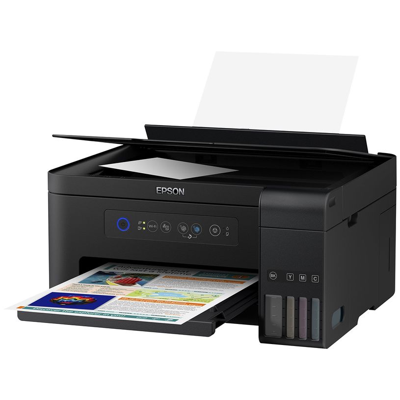 8715946642895-Epson EcoTank ET-2700 - imprimante multifonction jet d'encre couleur A4 - Wifi, USB-P_79427579_8-0