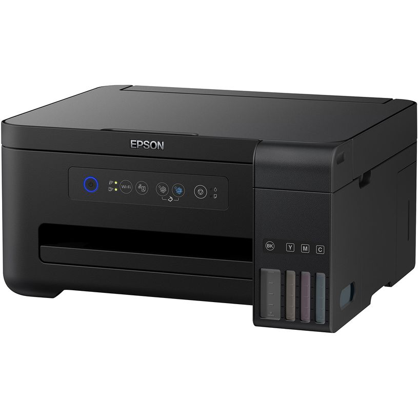 8715946642895-Epson EcoTank ET-2700 - imprimante multifonction jet d'encre couleur A4 - Wifi, USB-P_79427579_9-1