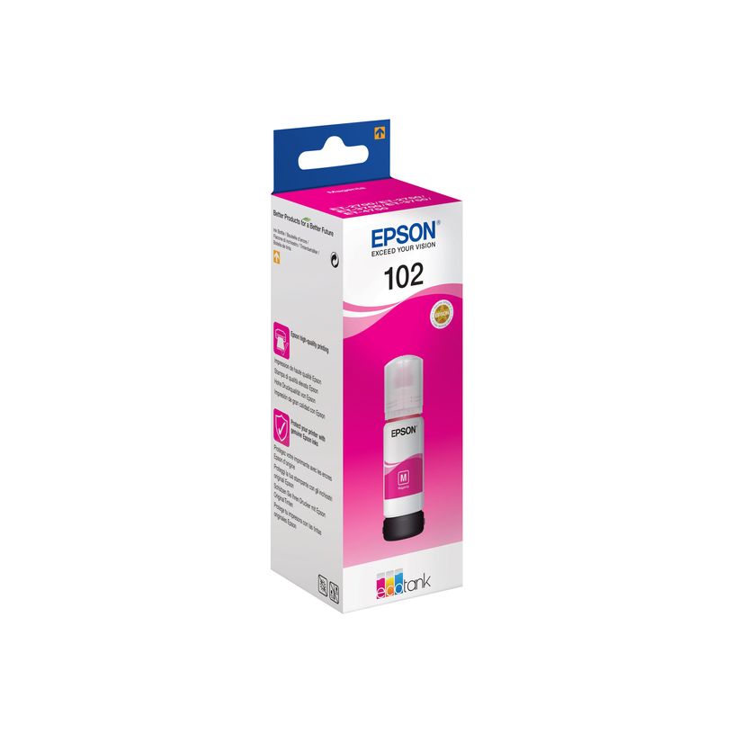 8715946643366-Epson EcoTank 102 - magenta - réservoir d'encre original-P_79427586_2-1