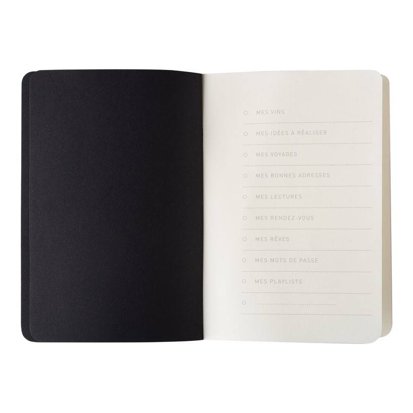 3108724521041-Oberthur Side - cahier-P_79427684_1-1