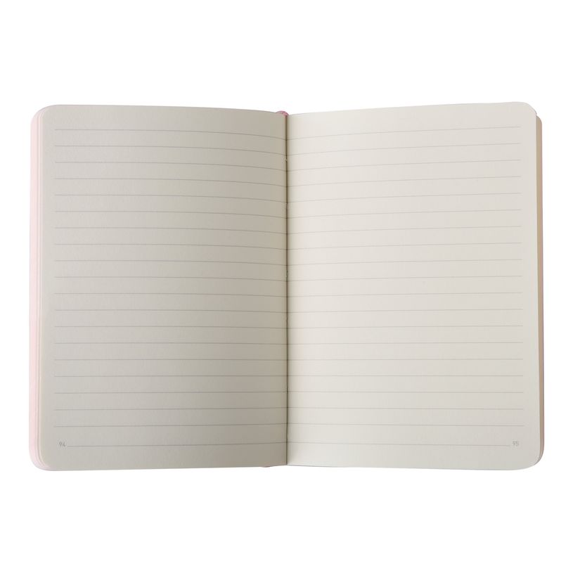 3108724521041-Oberthur Side - cahier-P_79427684_2-2
