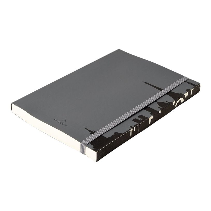 3108725881144-Oberthur City Paris - cahier-P_79427690_1-0