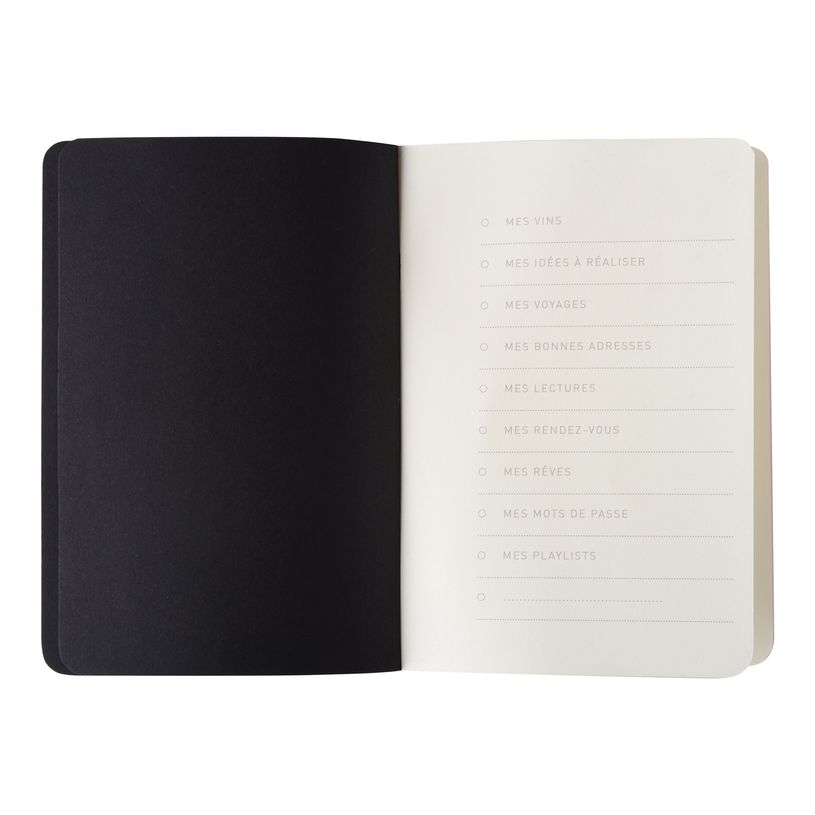 3108725881182-Oberthur Side - cahier-P_79427694_1-1