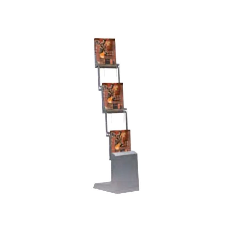 3660412031114-Promocome - Porte-document A4-P_79427722_1-0