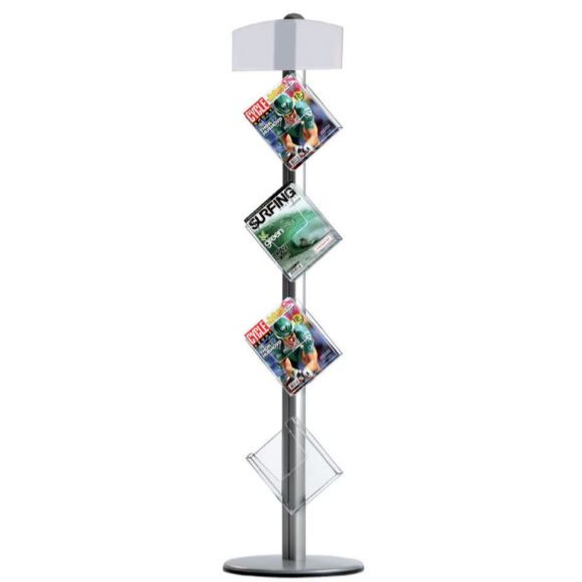 3660412031169-Promocome - Porte-brochures A4 pour présentoir en diagonal PBD (fourni sans le présentoir-P_79427727_1-0