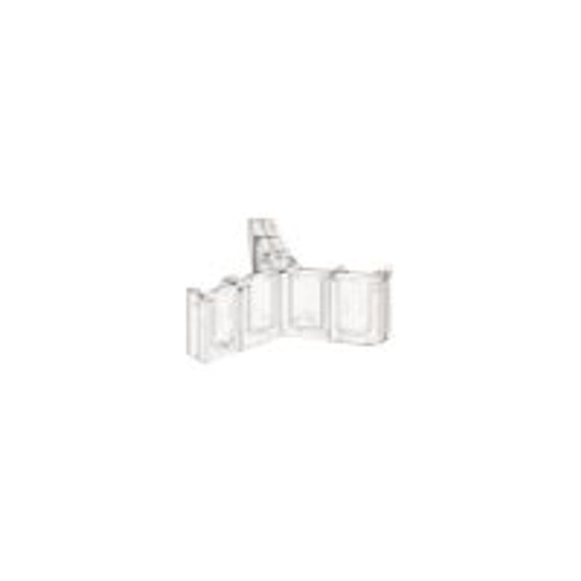 3660412031206-Promocome - Plateau pour carroussel Etoiles : 12 compartiments 1/3 A4-P_79427731_1-0