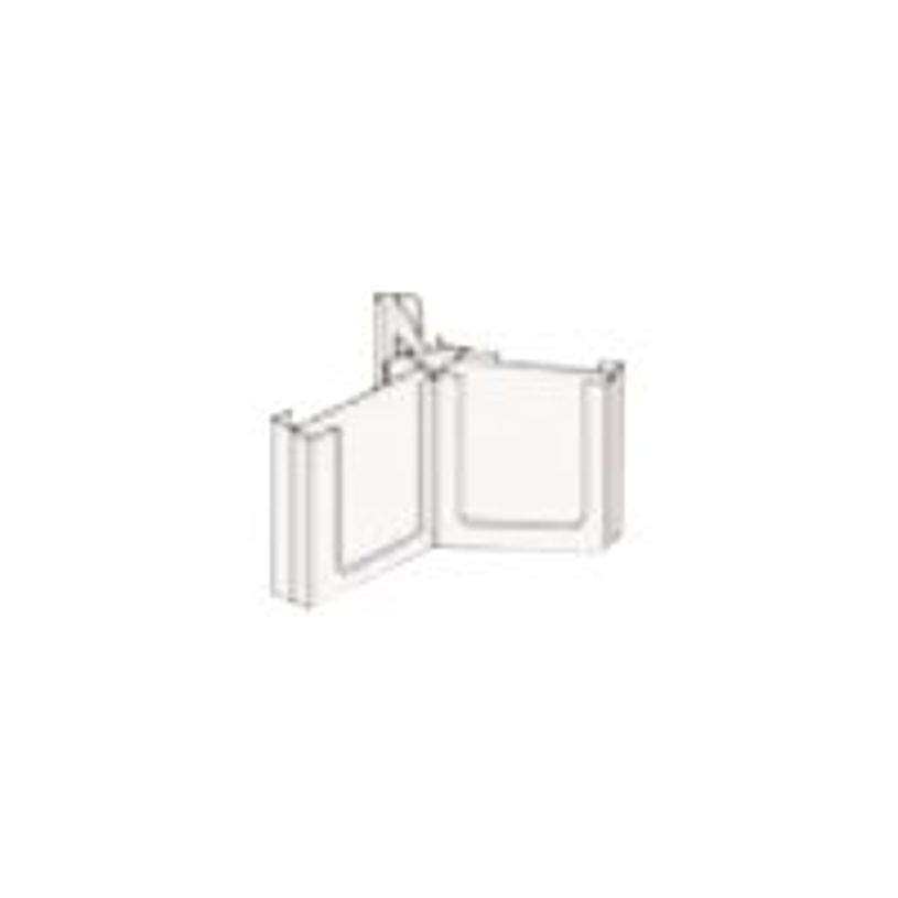 3660412031213-Promocome - Plateau pour carroussel Etoiles : 6 compartiments A5-P_79427732_1-0