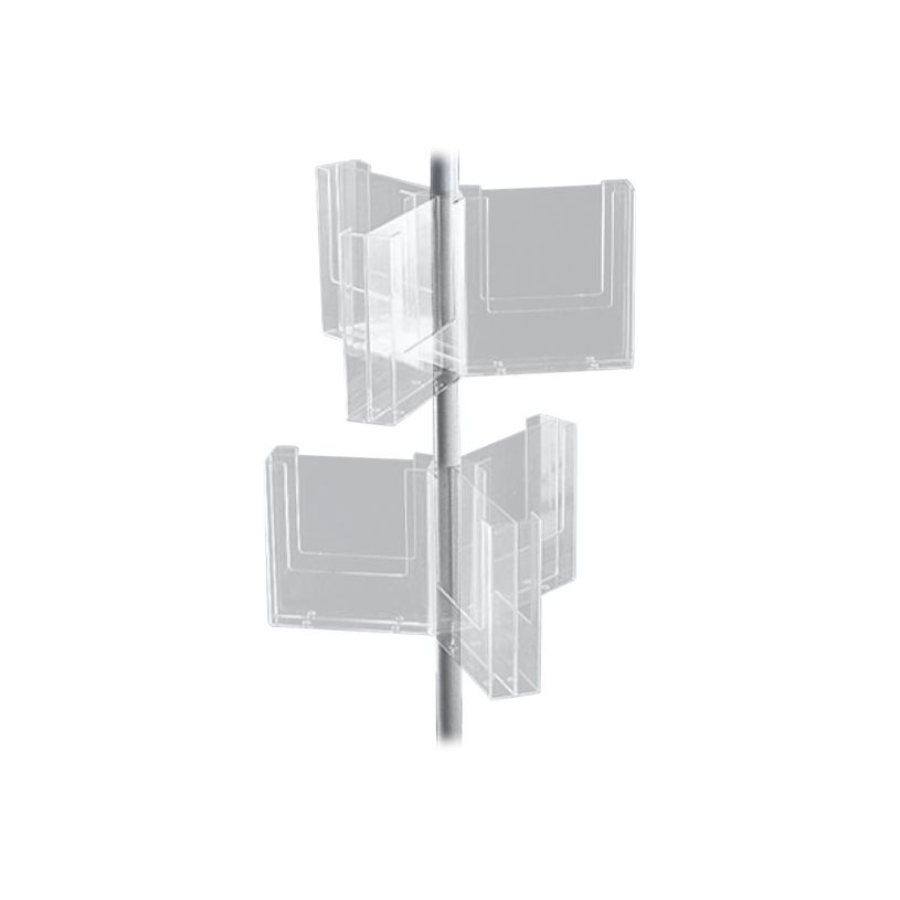 3660412031220-Promocome - Plateau pour carroussel Etoiles : 6 compartiments A4-P_79427733_1-0