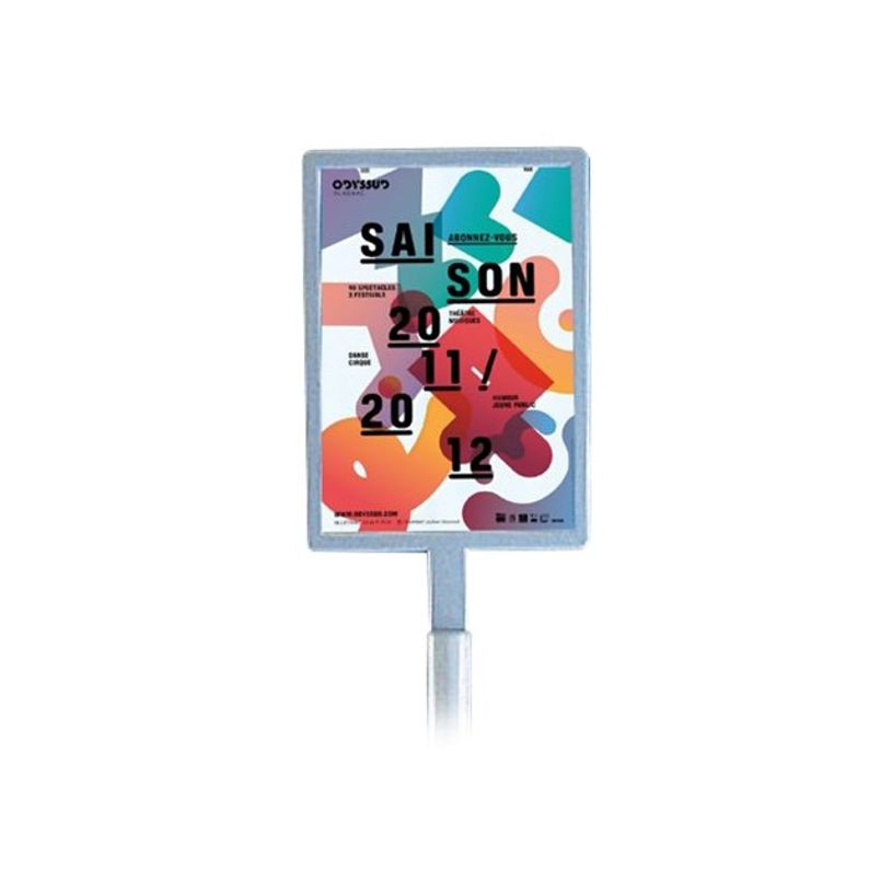 3660412031237-Promocome - Enseigne pour carrousel "Etoiles"-P_79427734_1-0