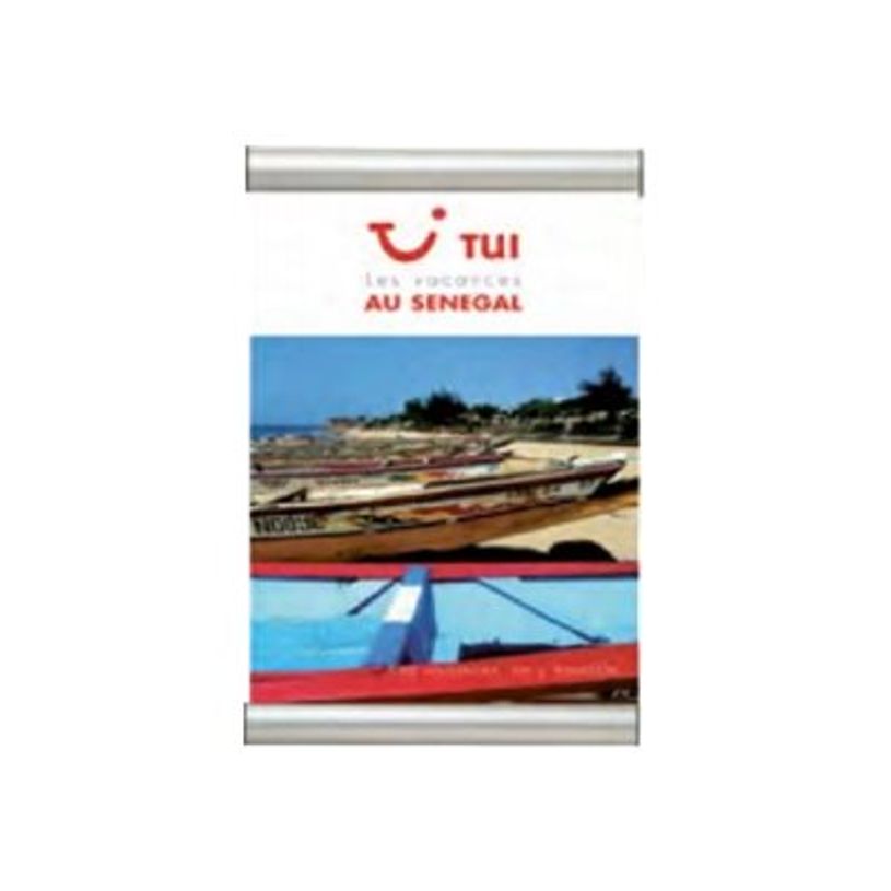 3660412031367-Promocome Clipframe - Signalétique de porte A4-P_79427747_1-0