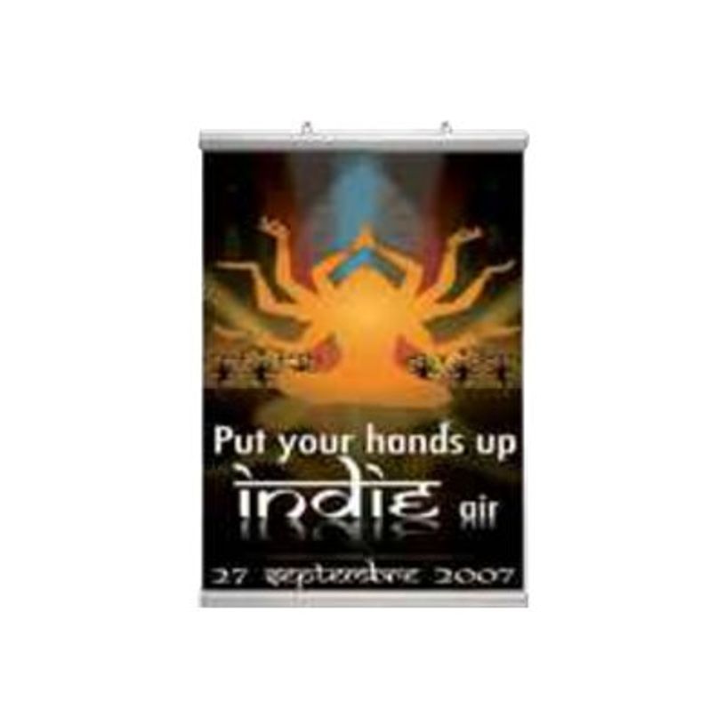 3660412031572-Promocome Profile Clipframe - Porte-affiche suspendu - 21 cm-P_79427768_1-0