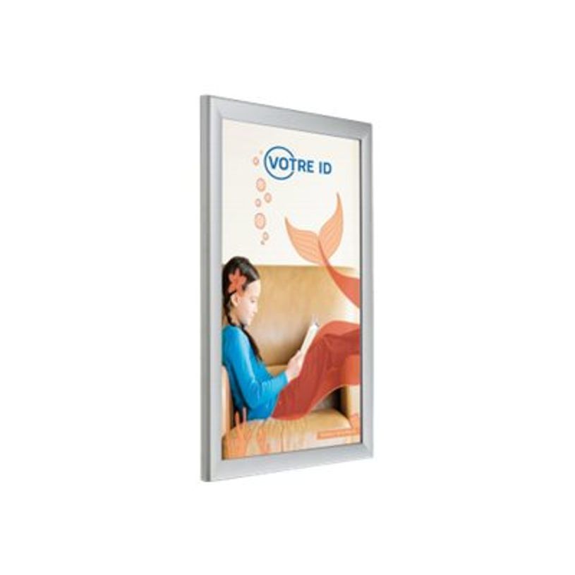 3660412031718-Promocome - Vitrine d'affichage A2-P_79427782_1-0