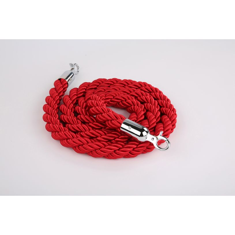 3660412031978-Promocome - Corde pour poteau de guidage rouge-P_79427804_1-0