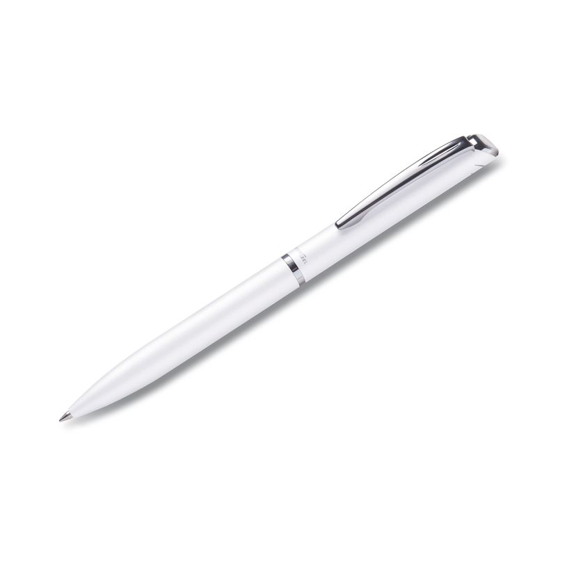 4711577040226-Pentel Energel Metal - Roller - 0,7 mm - blanc-P_79427839_1-0