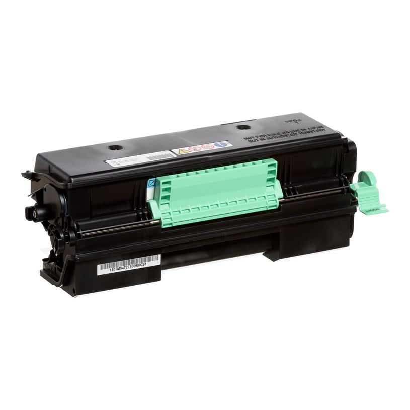 4961311915079-Ricoh SP400E - noir - cartouche laser d'origine-P_79428107_1-0