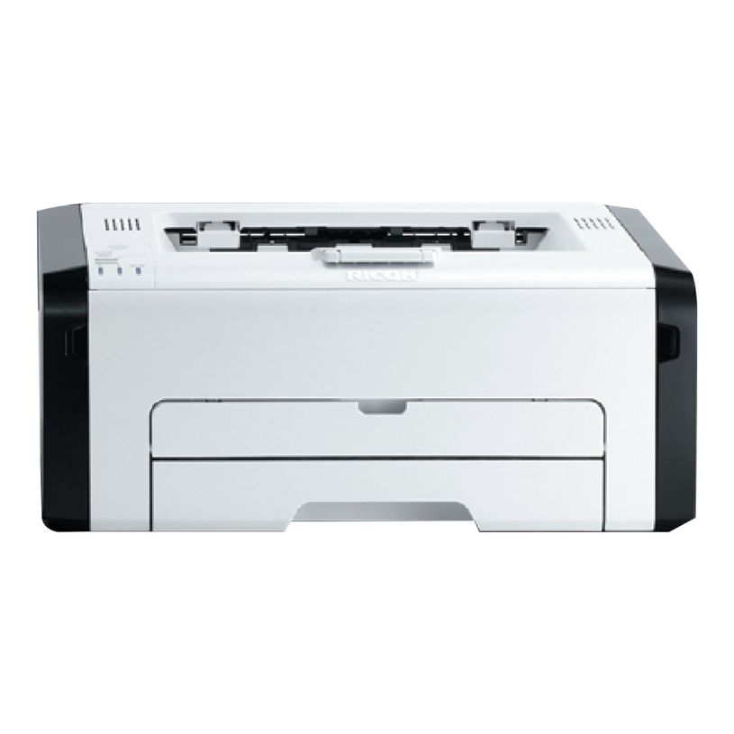 4961311916205-Ricoh - SP277NWX - imprimante -monochrome - laser-P_79428108_1-0