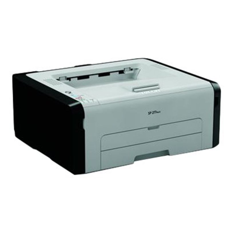 4961311916205-Ricoh - SP277NWX - imprimante -monochrome - laser-P_79428108_3-2