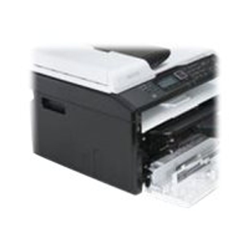 4961311916229-Ricoh - SP277SNWX - imprimante multifonction - monochrome - laser-P_79428110_4-3