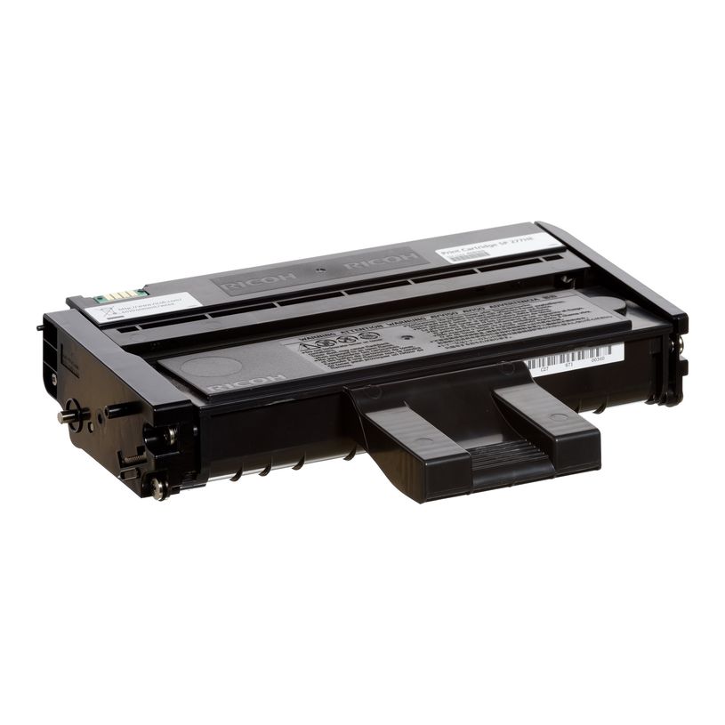 4961311916236-Ricoh SP 277HE - noir - cartouche laser d'origine-P_79428111_1-0