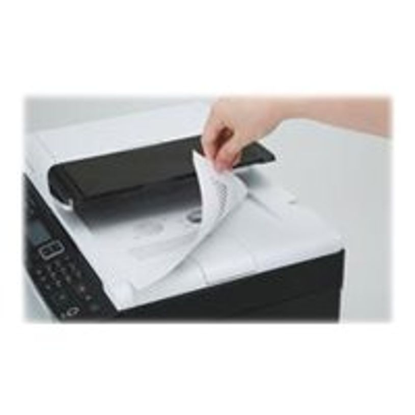 4961311916366-Ricoh - SP325SNW - imprimante multifonction - monochrome - laser-P_79428114_1-3