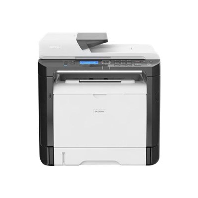 4961311916366-Ricoh - SP325SNW - imprimante multifonction - monochrome - laser-P_79428114_2-0
