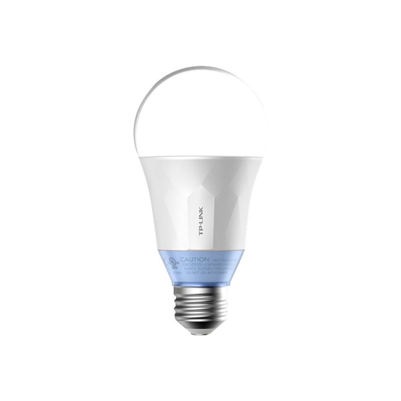 6935364095826-TP-Link LB130 - ampoule LED-P_79428119_1-0