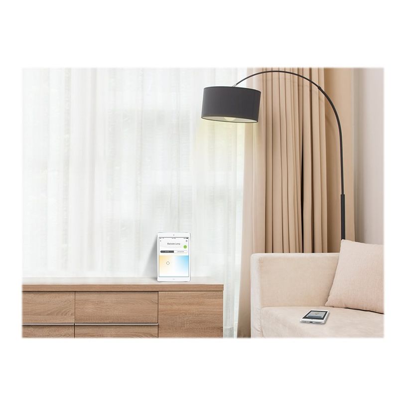 6935364095826-TP-Link LB130 - ampoule LED-P_79428119_3-2
